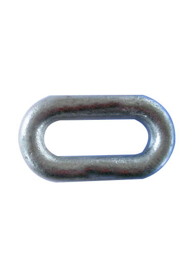 ӳ