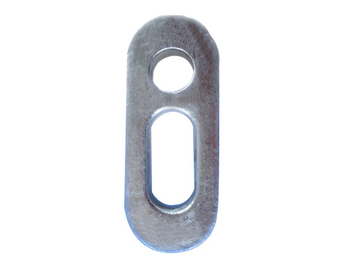 Ұ