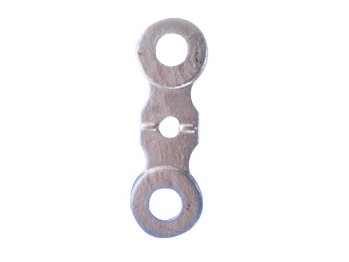 Ұ
